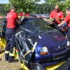 Kreisfeuerwehrtag 2022 in Clenze